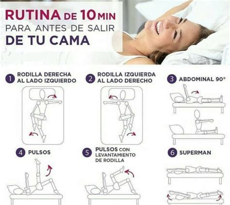 como moverse bien en la cama|Consejos para moverte bien en la cama: Mejora tu confort y。